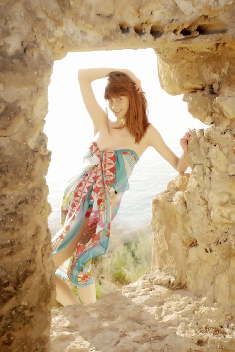 Василиса, 45 лет, 0 размер груди