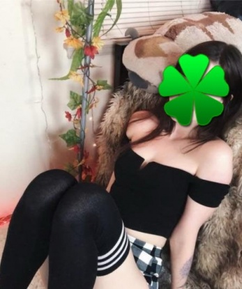 Дарья, 22 года, 2 размер груди